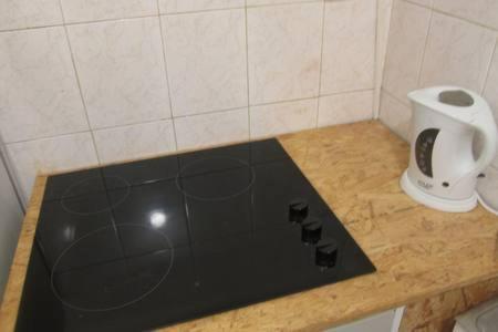 City Center Simple Charming Apartment Lisbon Bagian luar foto
