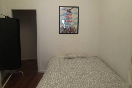 City Center Simple Charming Apartment Lisbon Bagian luar foto